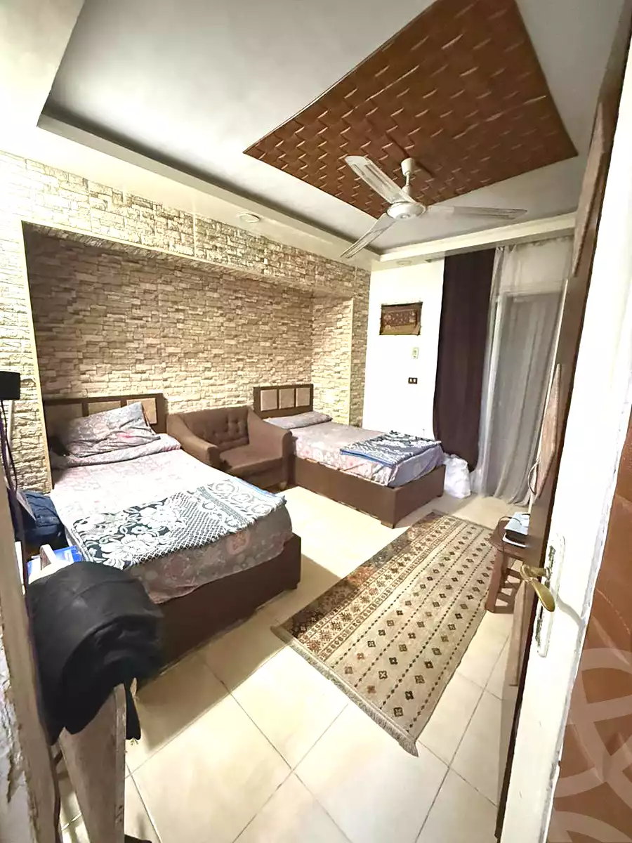 https://aqarmap.com.eg/en/listing/6940223-for-sale-cairo-el-abbasiya