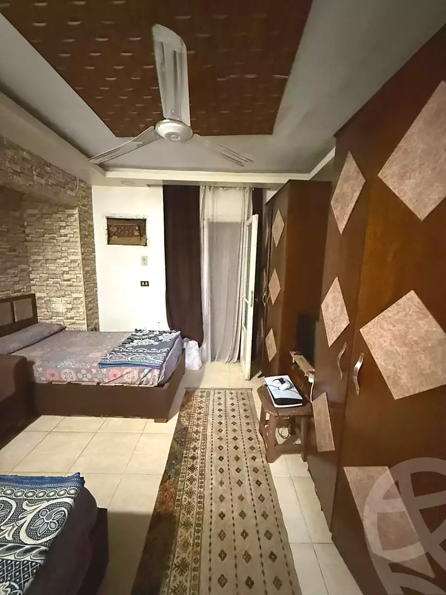https://aqarmap.com.eg/en/listing/6940223-for-sale-cairo-el-abbasiya