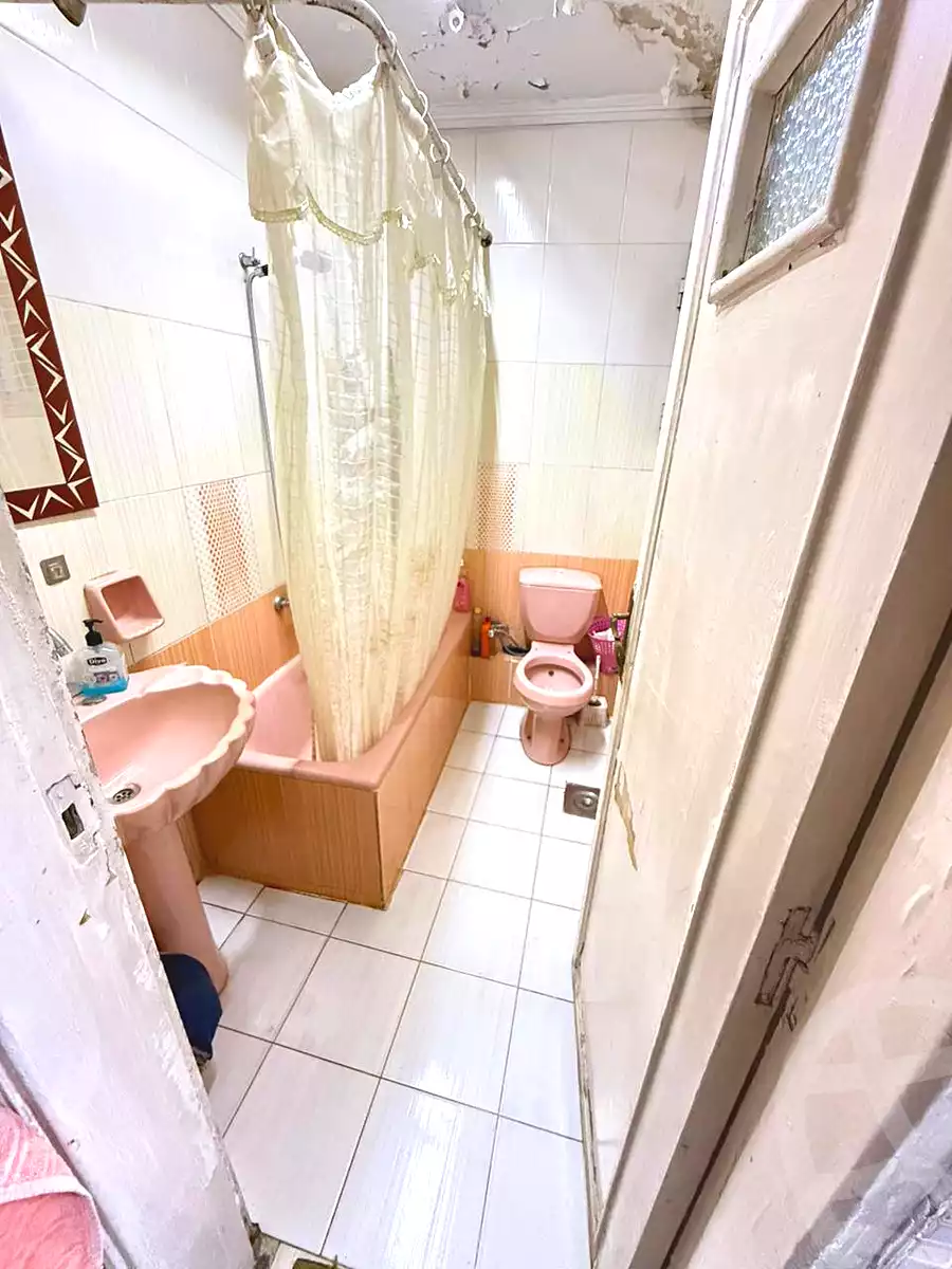https://aqarmap.com.eg/en/listing/6940223-for-sale-cairo-el-abbasiya