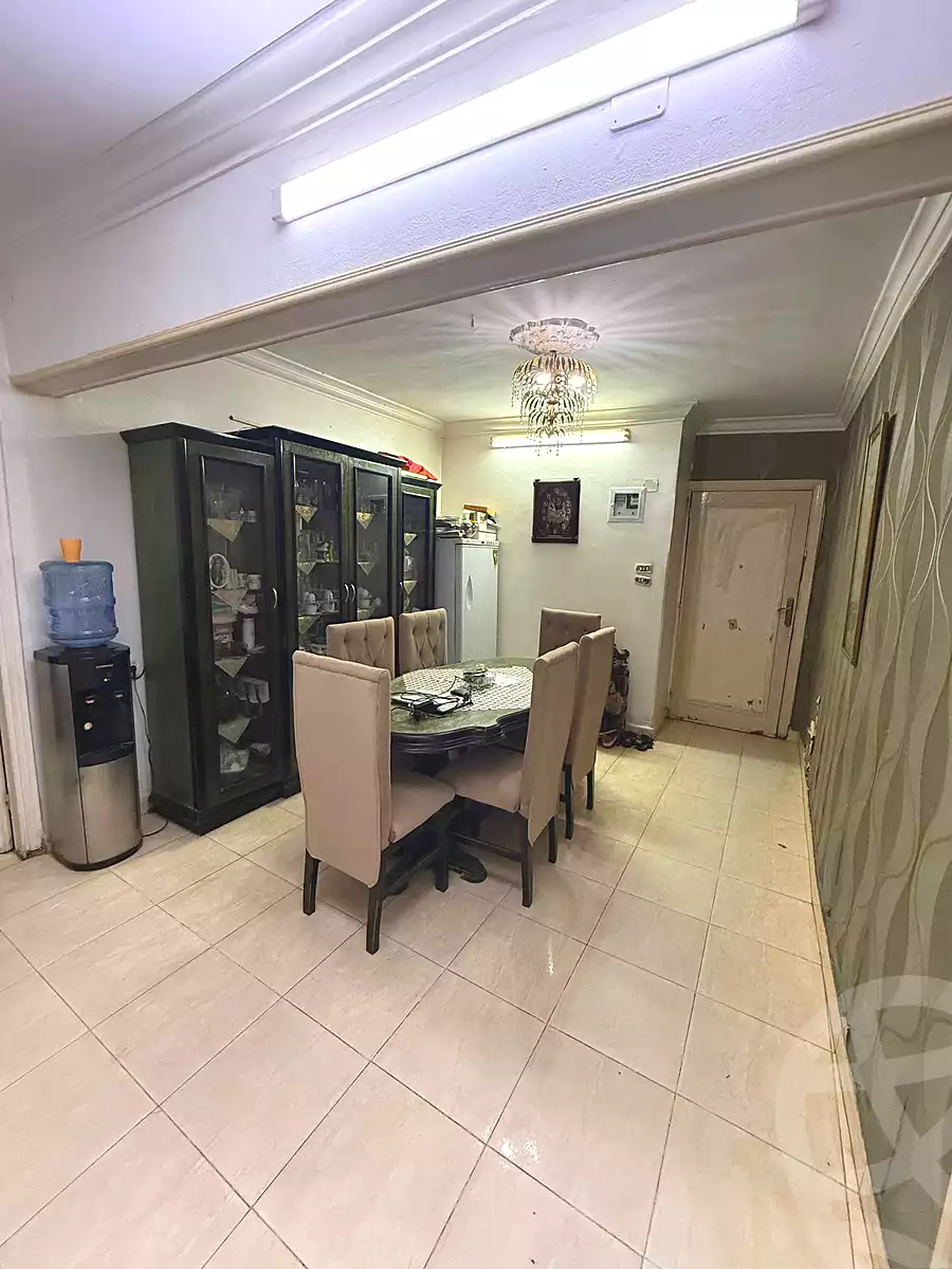https://aqarmap.com.eg/en/listing/6940223-for-sale-cairo-el-abbasiya