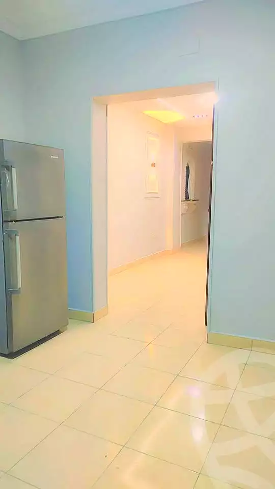 https://aqarmap.com.eg/ar/listing/6940233-for-sale-cairo-el-haram-shareaa-el-haram