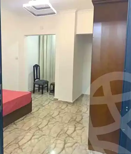 https://aqarmap.com.eg/ar/listing/6940235-for-rent-cairo-manial