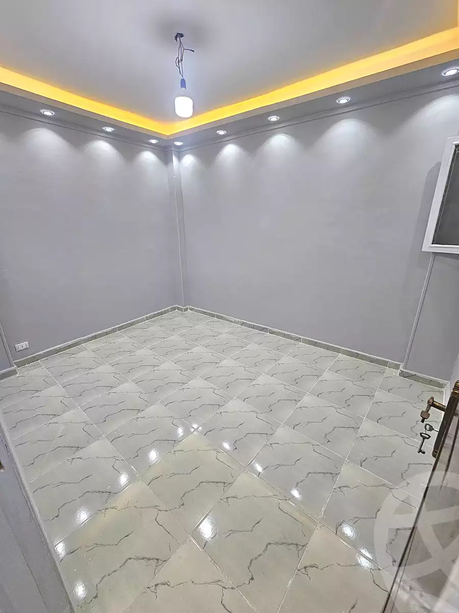 https://aqarmap.com.eg/en/listing/6940237-for-sale-alexandria-al-agamy-el-hanouvel-al-komi-st-el-hanouvel