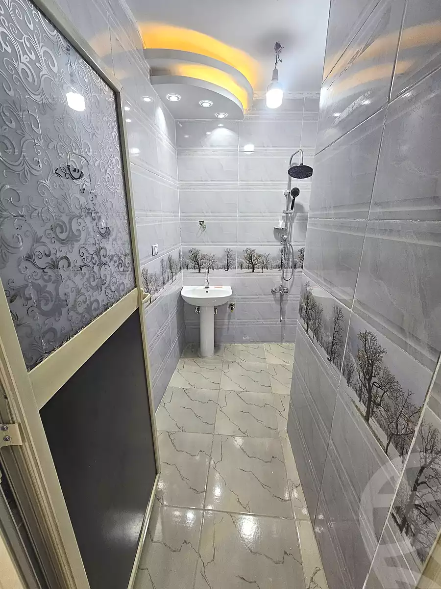 https://aqarmap.com.eg/en/listing/6940237-for-sale-alexandria-al-agamy-el-hanouvel-al-komi-st-el-hanouvel