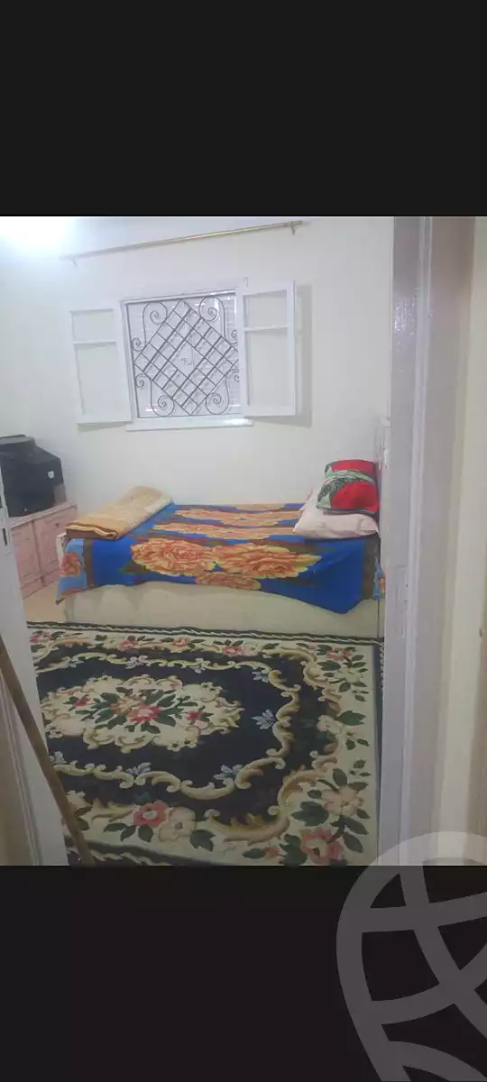 https://aqarmap.com.eg/ar/listing/6940241-for-sale-alexandria-sydy-bshr-sydy-bshr-qbly-shr-ql-bsh