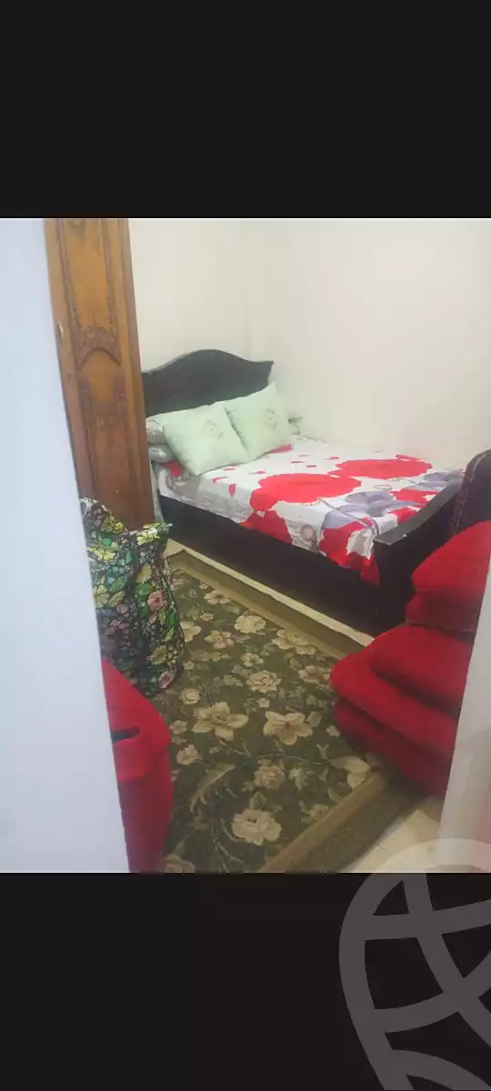 https://aqarmap.com.eg/ar/listing/6940241-for-sale-alexandria-sydy-bshr-sydy-bshr-qbly-shr-ql-bsh