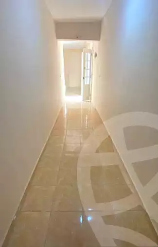 https://aqarmap.com.eg/ar/listing/6940244-for-rent-alexandria-cleopatra