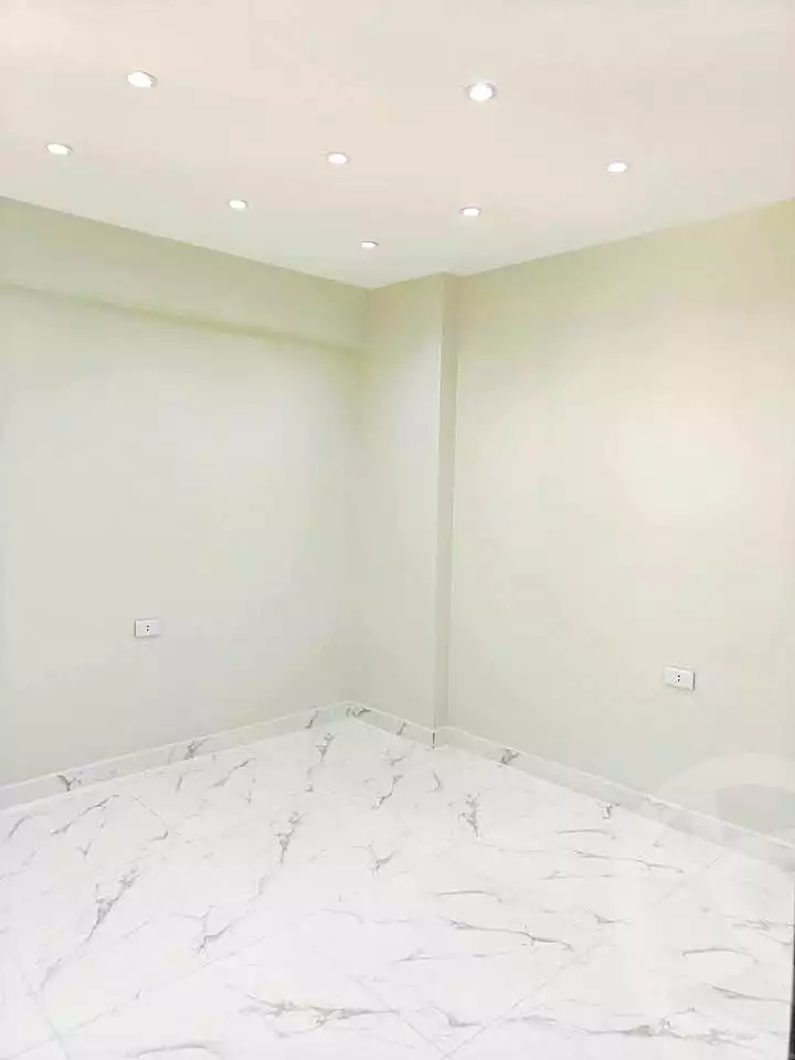 https://aqarmap.com.eg/ar/listing/6940242-for-sale-alexandria-al-agamy-el-hanouvel