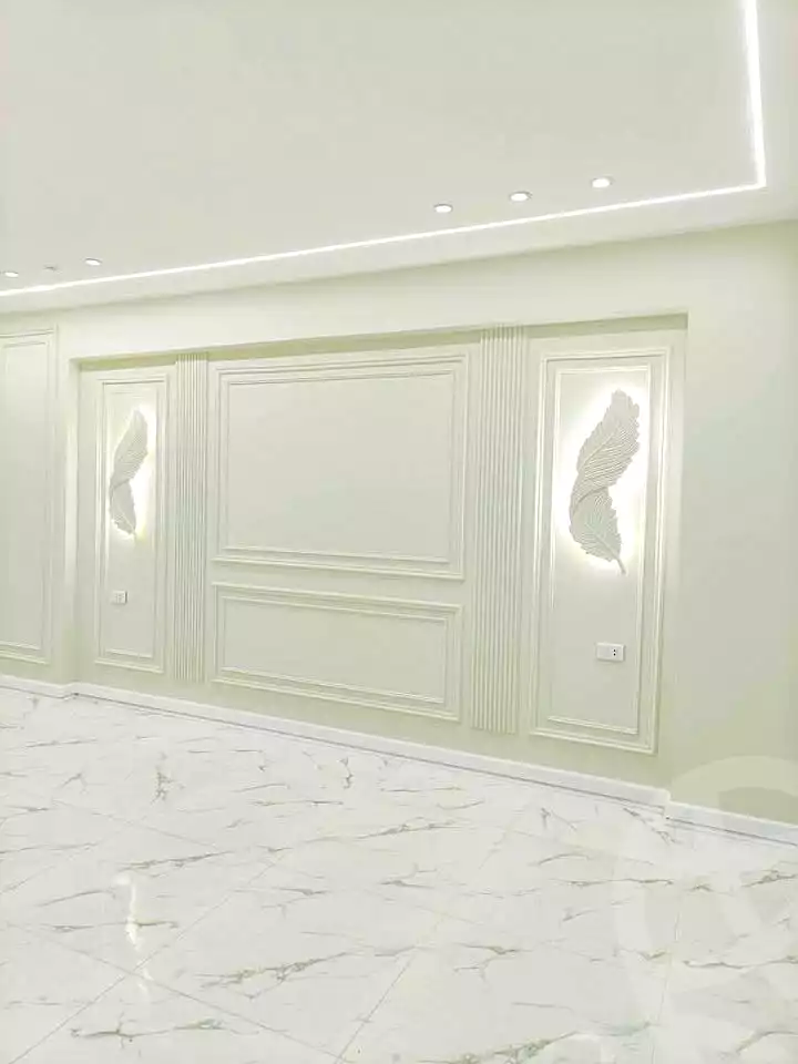 https://aqarmap.com.eg/ar/listing/6940242-for-sale-alexandria-al-agamy-el-hanouvel