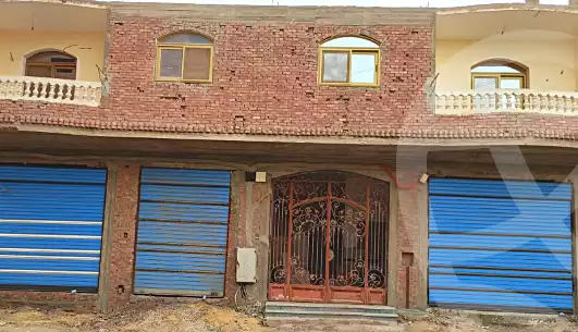 https://aqarmap.com.eg/ar/listing/6940248-for-rent-qalyubia-el-khanka-saryaqus