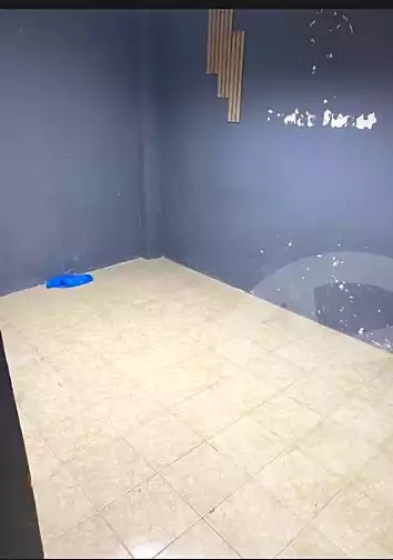 https://aqarmap.com.eg/ar/listing/6940255-for-rent-alexandria-ganaklis