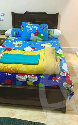 https://aqarmap.com.eg/ar/listing/6940256-for-rent-cairo-el-haram-nazlt-el-siman