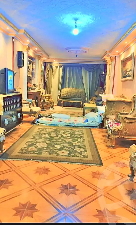 https://aqarmap.com.eg/ar/listing/6940262-for-sale-cairo-faisal-el-matbeaa-amr-ibn-al-aas-st