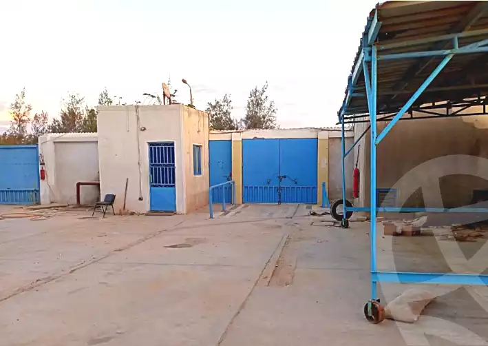 https://aqarmap.com.eg/ar/listing/6940266-for-rent-alexandria-borg-el-arab