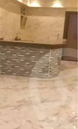 https://aqarmap.com.eg/en/listing/6940269-for-rent-cairo-el-haram-el-lebeny-el-magzar-el-aly-st