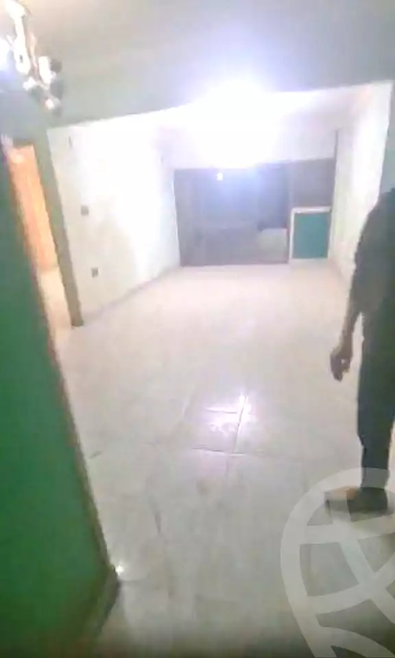 https://aqarmap.com.eg/en/listing/6940273-for-sale-cairo-el-haram-shareaa-khatem-el-morsalen
