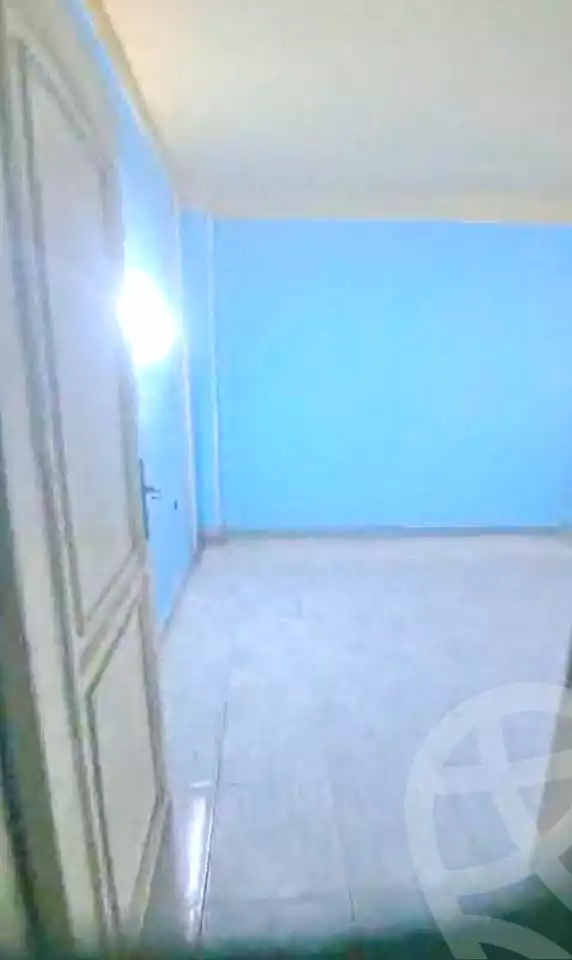 https://aqarmap.com.eg/en/listing/6940273-for-sale-cairo-el-haram-shareaa-khatem-el-morsalen