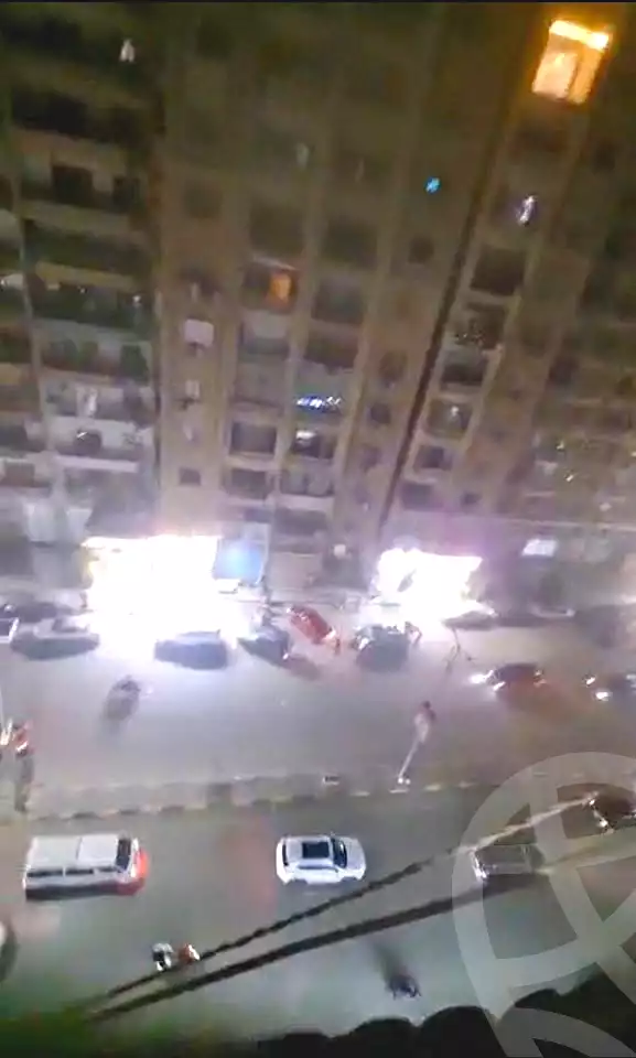 https://aqarmap.com.eg/en/listing/6940273-for-sale-cairo-el-haram-shareaa-khatem-el-morsalen