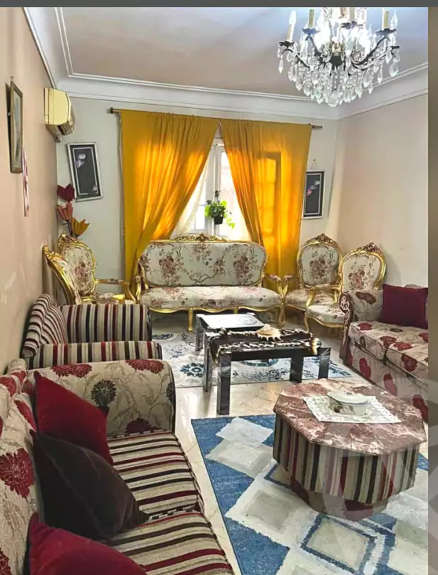 https://aqarmap.com.eg/en/listing/6940272-for-sale-alexandria-ganaklis