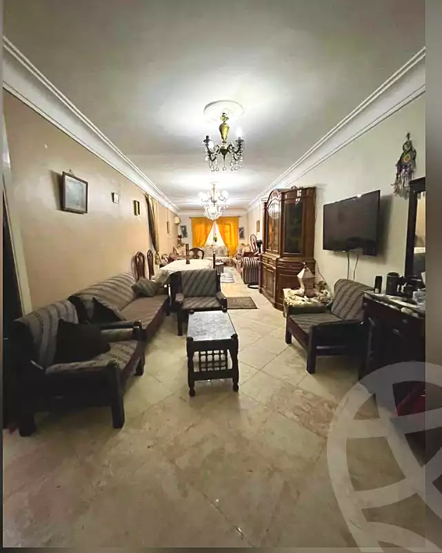 https://aqarmap.com.eg/en/listing/6940272-for-sale-alexandria-ganaklis