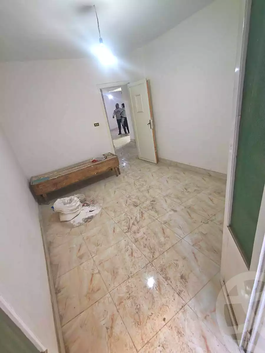 https://aqarmap.com.eg/en/listing/6940280-for-sale-alexandria-al-agamy-el-hanouvel