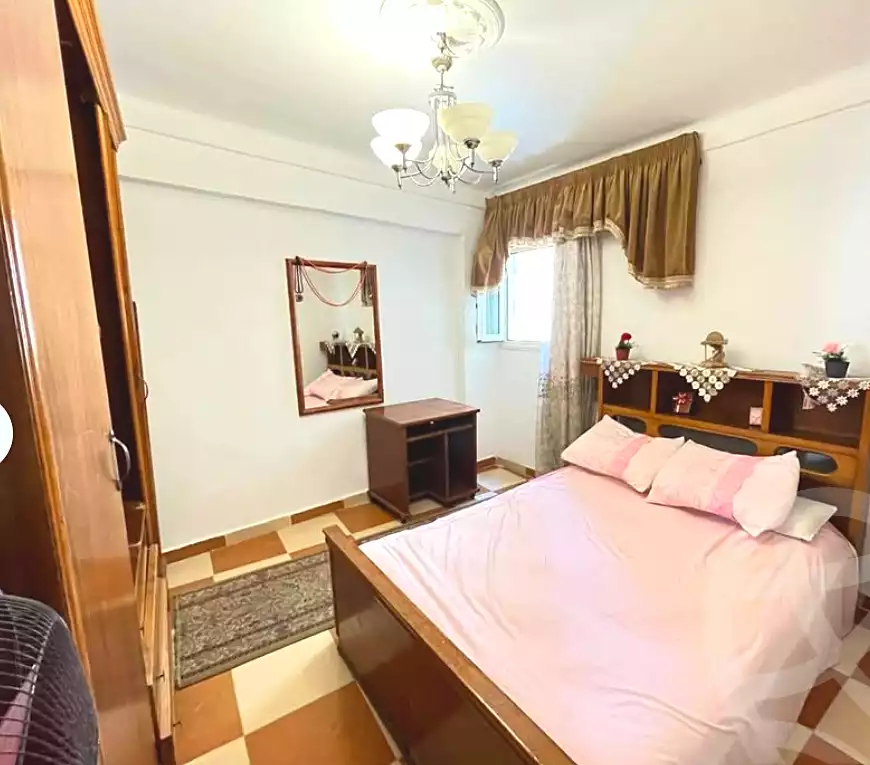 https://aqarmap.com.eg/ar/listing/6940281-for-sale-alexandria-el-asafra-salman-el-farsi-st