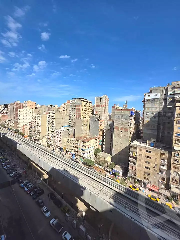 https://aqarmap.com.eg/en/listing/6940258-for-sale-alexandria-el-mandara-alex-el-mandara-bahri