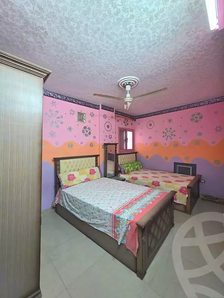 https://aqarmap.com.eg/en/listing/6940258-for-sale-alexandria-el-mandara-alex-el-mandara-bahri