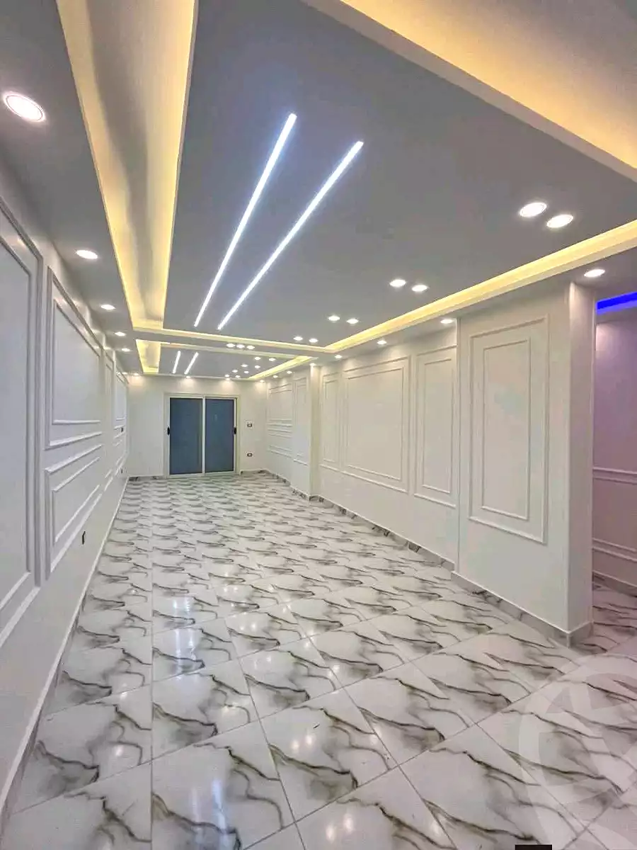 https://aqarmap.com.eg/ar/listing/6940285-for-sale-alexandria-al-agamy-lbytsh