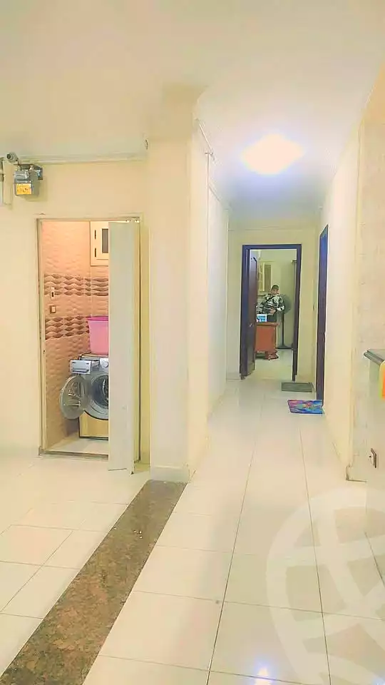 https://aqarmap.com.eg/en/listing/6940286-for-sale-cairo-faisal-el-matbeaa