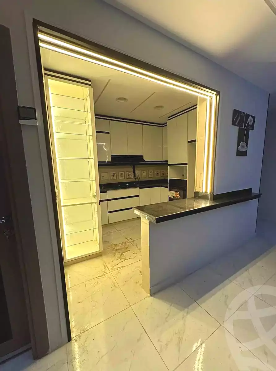 https://aqarmap.com.eg/ar/listing/6940287-for-sale-cairo-faisal