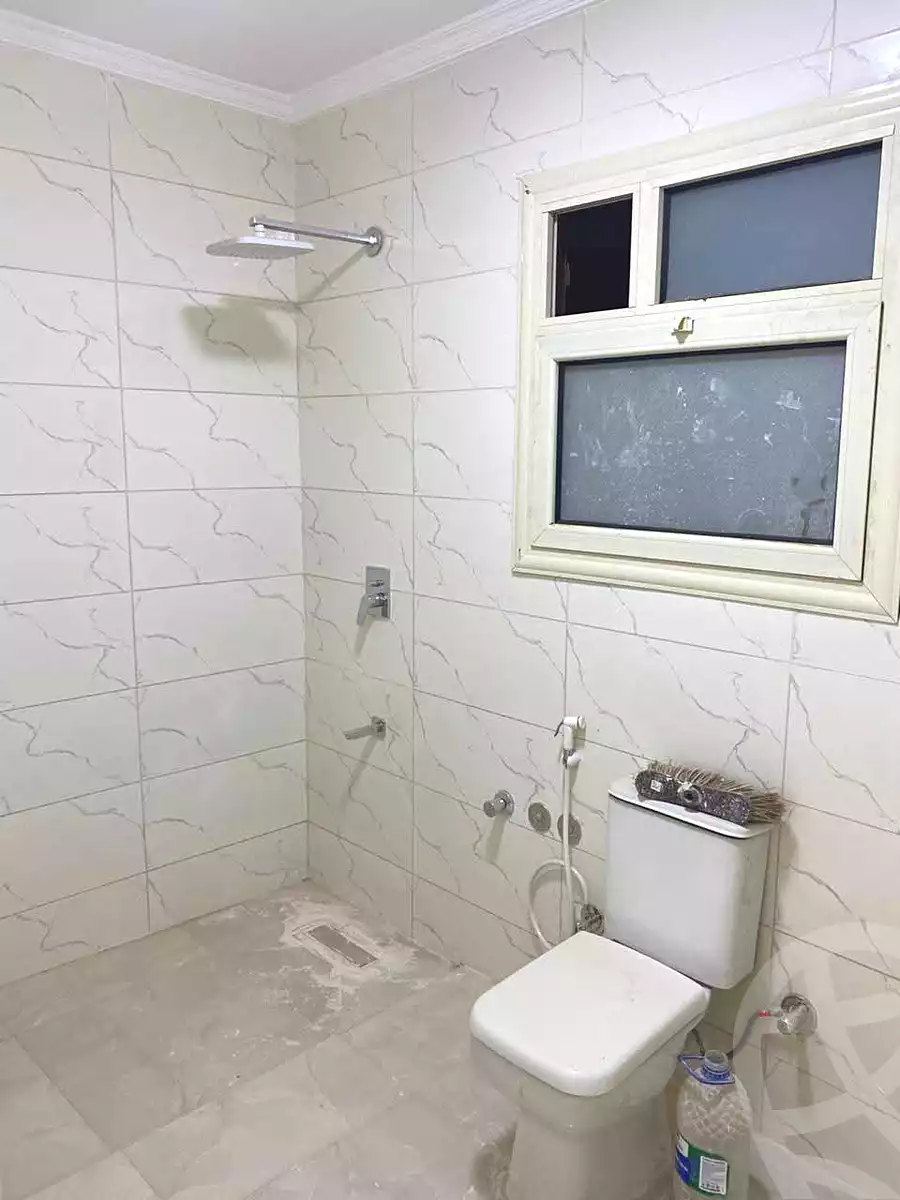 https://aqarmap.com.eg/en/listing/6940289-for-sale-cairo-nozha-2-gesr-el-suez-st