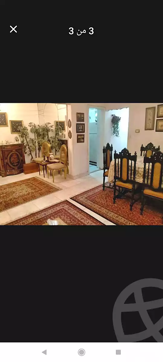 https://aqarmap.com.eg/ar/listing/6940296-for-sale-alexandria-sydy-bshr-sydy-bshr-bhry