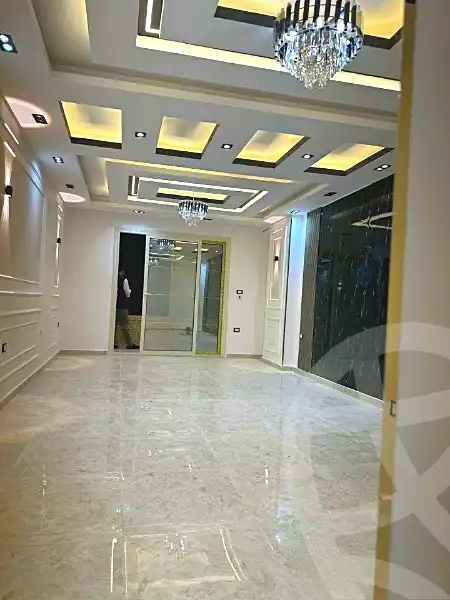 https://aqarmap.com.eg/en/listing/6940300-for-rent-cairo-faisal-el-matbeaa