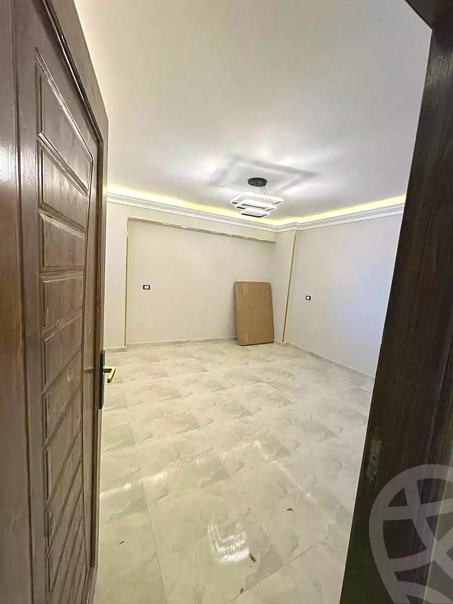 https://aqarmap.com.eg/en/listing/6940297-for-sale-cairo-ain-shams-ahmed-esmat-st