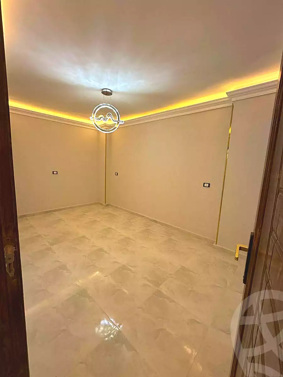 https://aqarmap.com.eg/en/listing/6940297-for-sale-cairo-ain-shams-ahmed-esmat-st