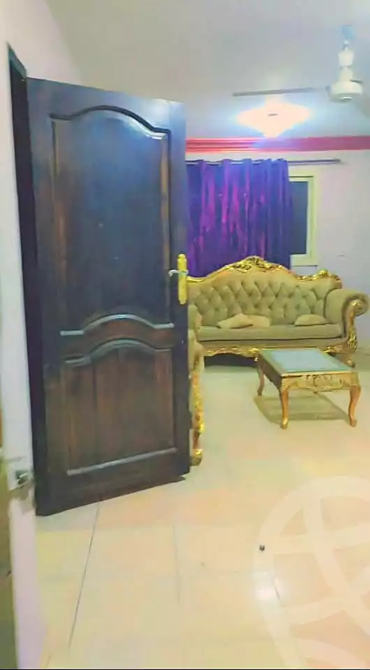 https://aqarmap.com.eg/ar/listing/6940302-for-sale-cairo-faisal-hassan-mohamed-st