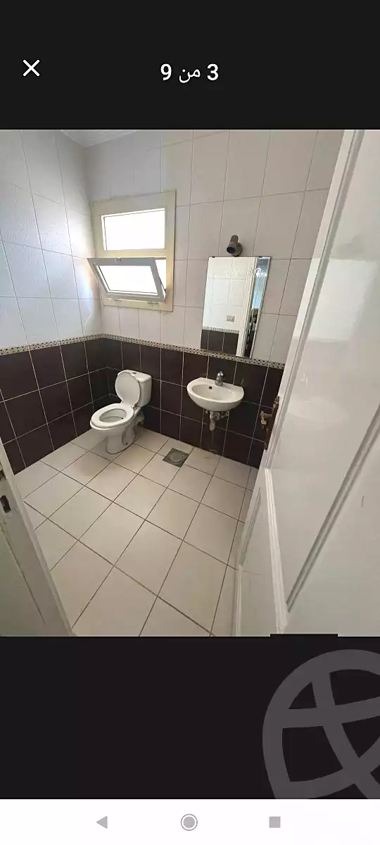 https://aqarmap.com.eg/ar/listing/6940301-for-sale-alexandria-el-mandara-tryq-ljysh