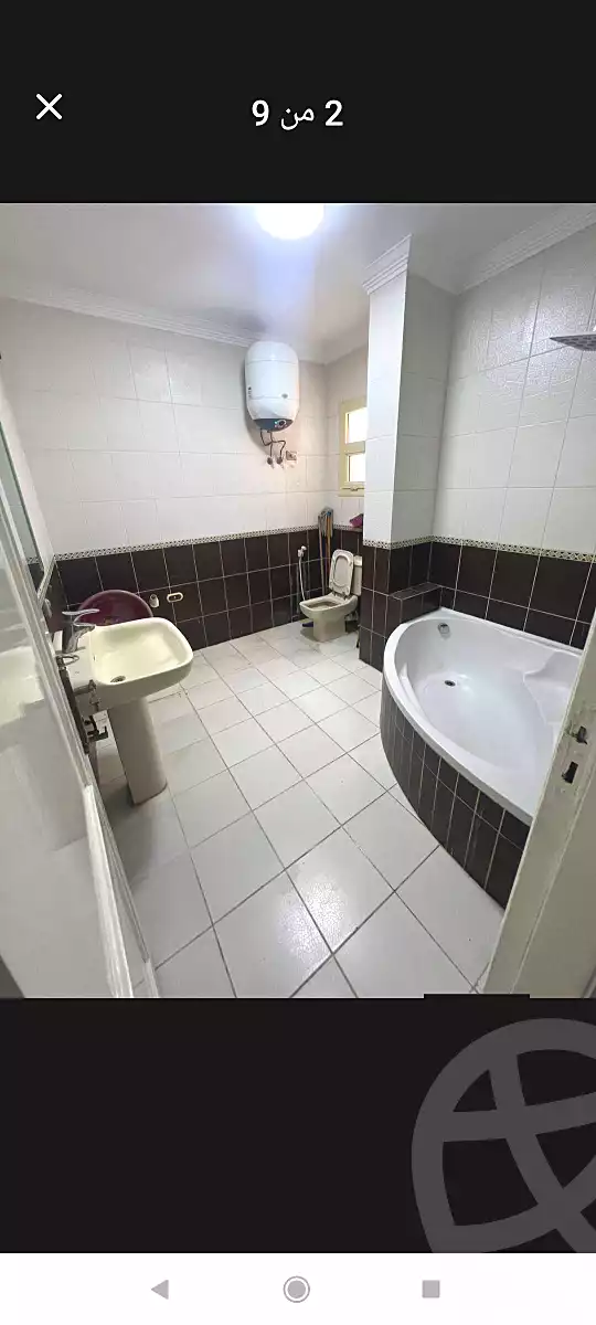 https://aqarmap.com.eg/ar/listing/6940301-for-sale-alexandria-el-mandara-tryq-ljysh
