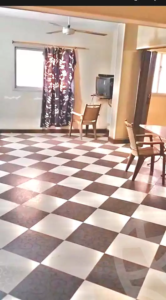 https://aqarmap.com.eg/ar/listing/6940309-for-sale-cairo-faisal-hassan-mohamed-st