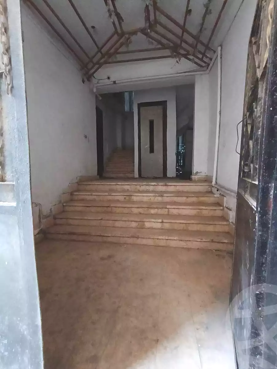 https://aqarmap.com.eg/ar/listing/6940313-for-sale-alexandria-sydy-bshr-sydy-bshr-bhry-shr-mhmd-njyb