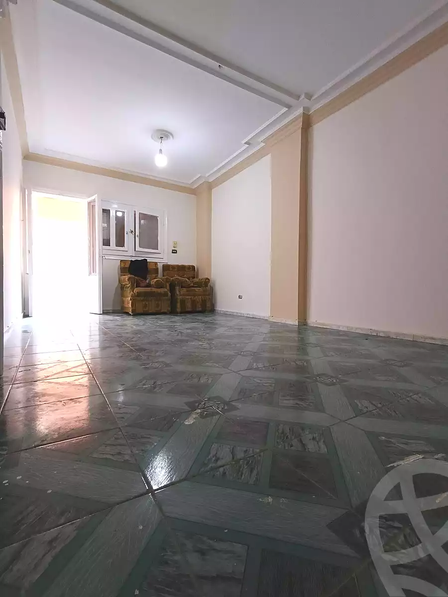 https://aqarmap.com.eg/ar/listing/6940313-for-sale-alexandria-sydy-bshr-sydy-bshr-bhry-shr-mhmd-njyb