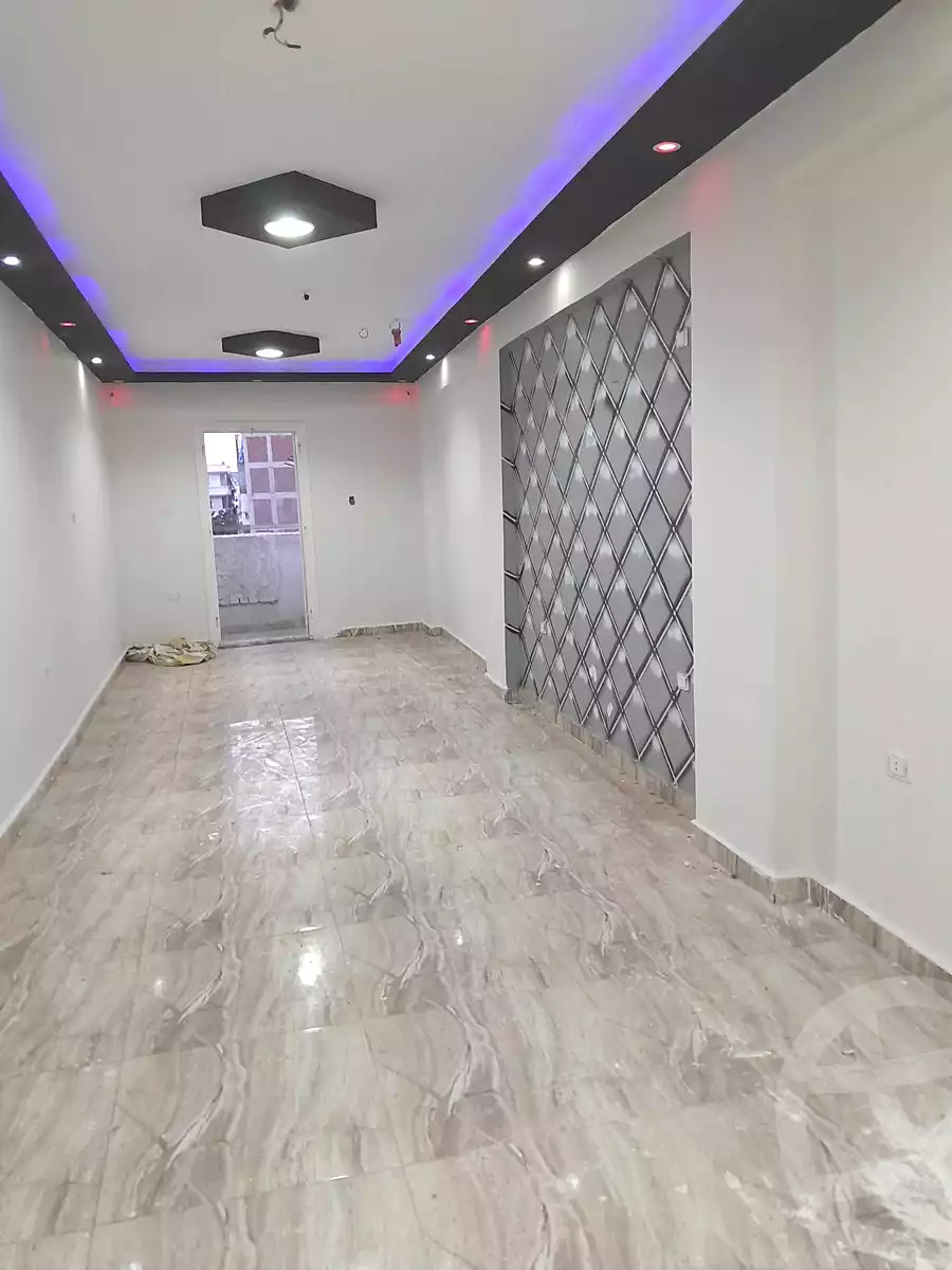 https://aqarmap.com.eg/en/listing/6940315-for-sale-alexandria-al-agamy-el-hanouvel-el-salam-st