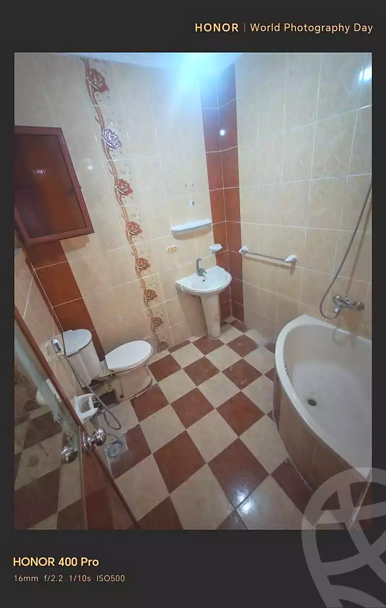 https://aqarmap.com.eg/ar/listing/6940320-for-sale-alexandria-al-agamy-el-hanouvel-kasr-al-quiri-st-1