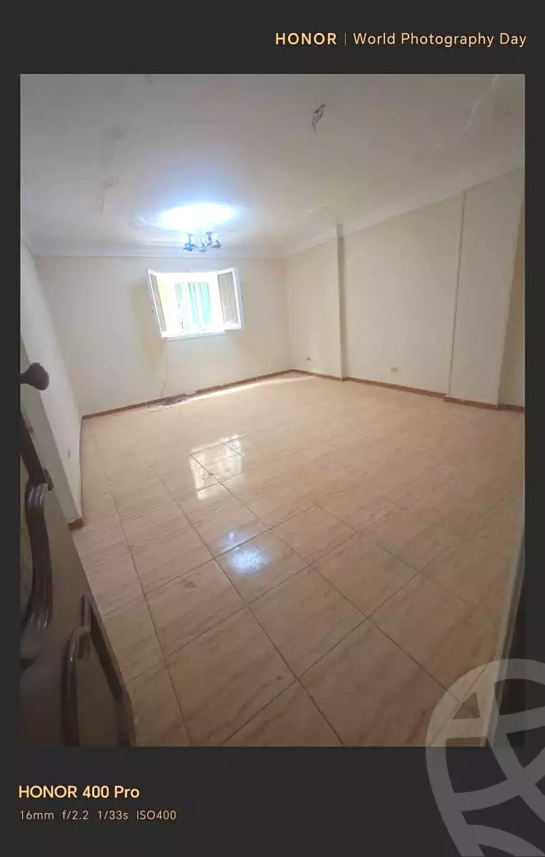 https://aqarmap.com.eg/ar/listing/6940320-for-sale-alexandria-al-agamy-el-hanouvel-kasr-al-quiri-st-1