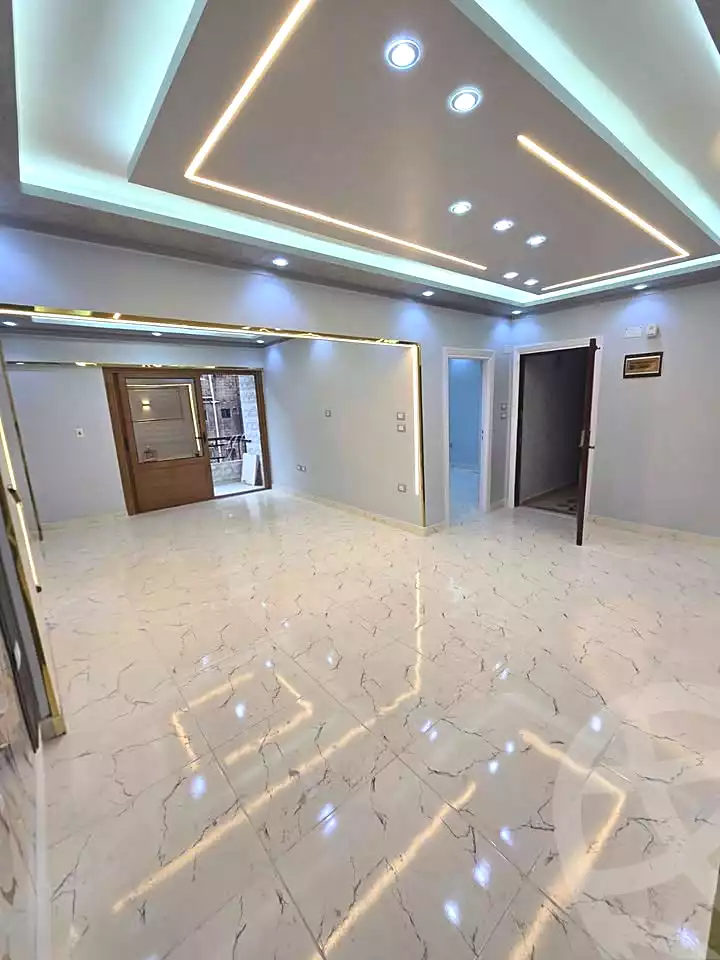https://aqarmap.com.eg/ar/listing/6940316-for-sale-alexandria-miami-iskandar-ibrahim-st