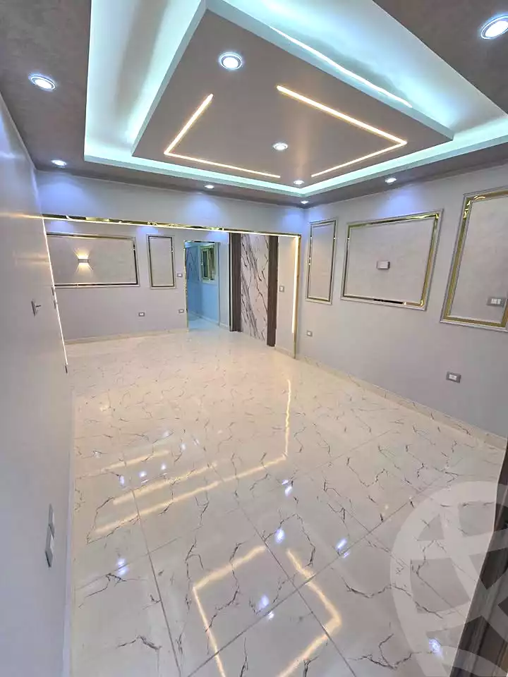 https://aqarmap.com.eg/ar/listing/6940316-for-sale-alexandria-miami-iskandar-ibrahim-st