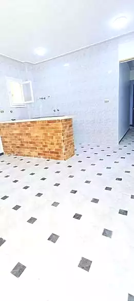 https://aqarmap.com.eg/ar/listing/6940329-for-sale-alexandria-al-agamy-shataa-el-nakheel