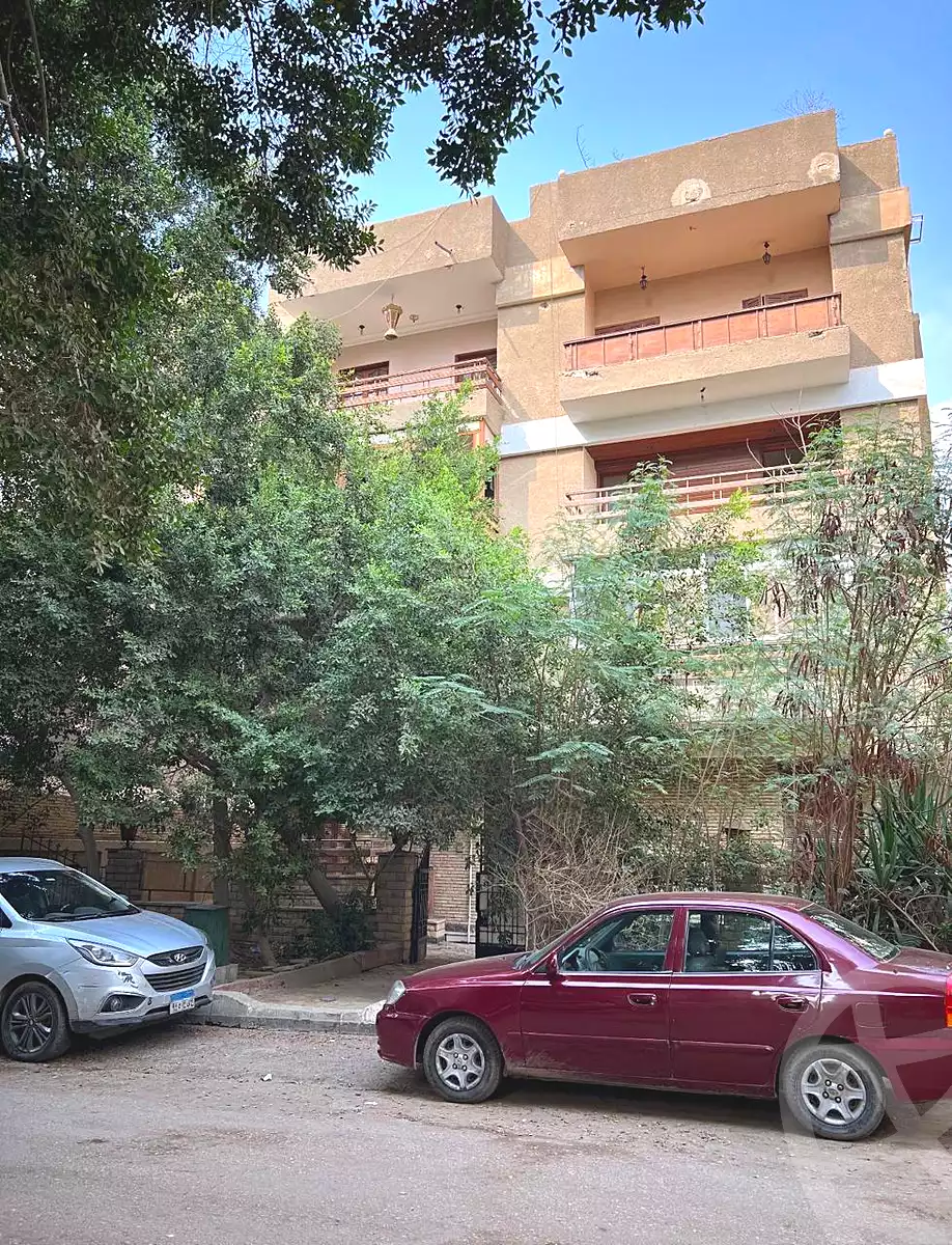 https://aqarmap.com.eg/en/listing/6940319-for-sale-cairo-el-maadi-el-maadi-el-gededa-el-gazaer