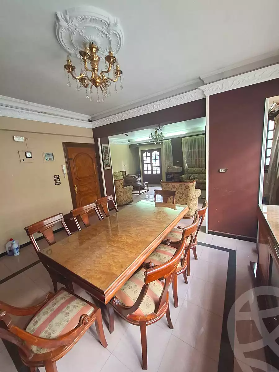 https://aqarmap.com.eg/en/listing/6940319-for-sale-cairo-el-maadi-el-maadi-el-gededa-el-gazaer